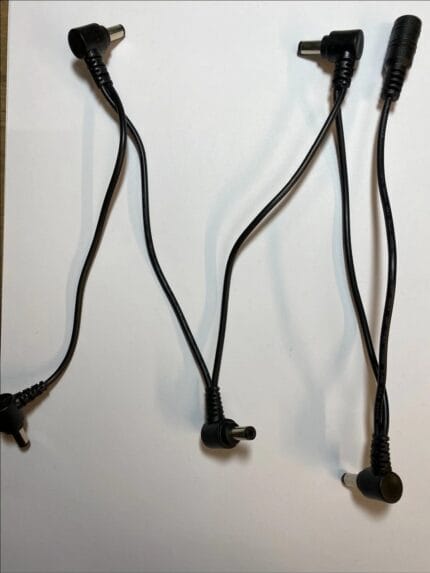 dc-5521-daisy-chain-cable-1-female-5-way