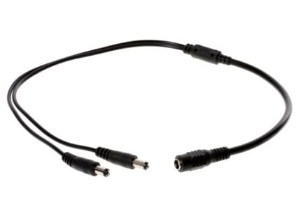 dc-5521-power-splitter-1-female-2-way