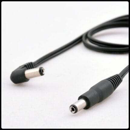 dc-5521-right-angle-to-straight-adapter-cable