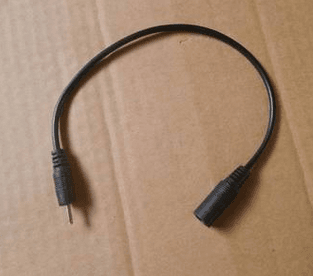 dc-5525-female-to-male-adapter-cable