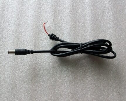 dc-5525-male-to-bare-wire-power-cable