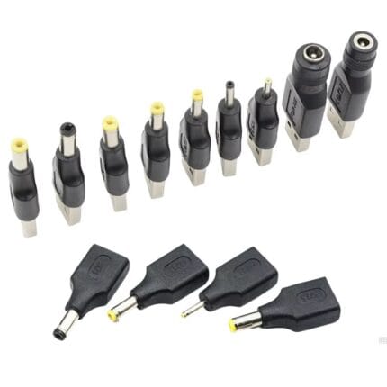 dc-barrel-adapter-kit
