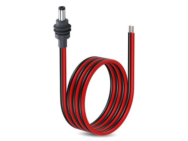 dc-barrel-pigtail-cable dc-barrel-pigtail-cable