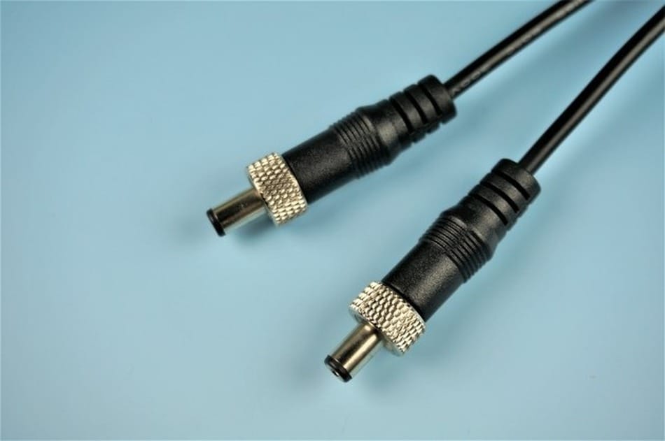 dc-screw-lock-cable dc-screw-lock-cable