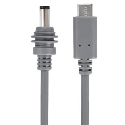 dc-to-usb-c-cable
