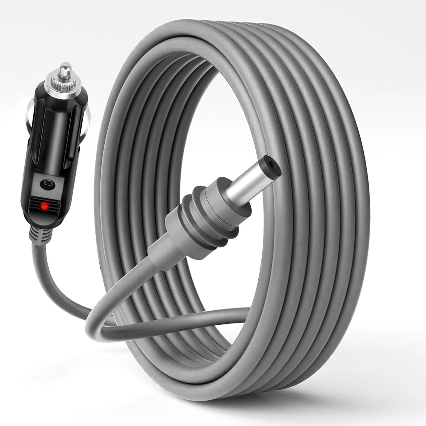 dc7909-solar-extension-cable dc7909-solar-extension-cable