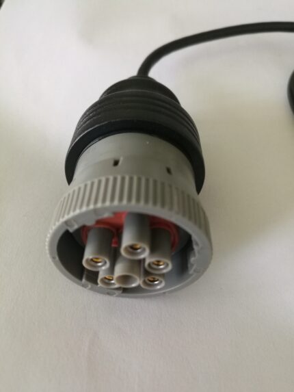 deutsch-dt-6-pin-female-connector-red-insert