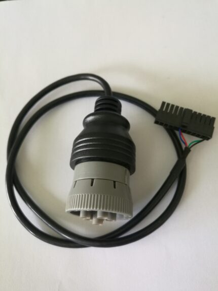 deutsch-dt-6-pin-male-connector-cable