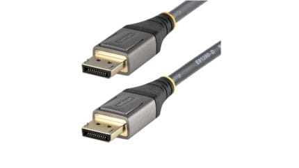 displayport-screw-lock-cable