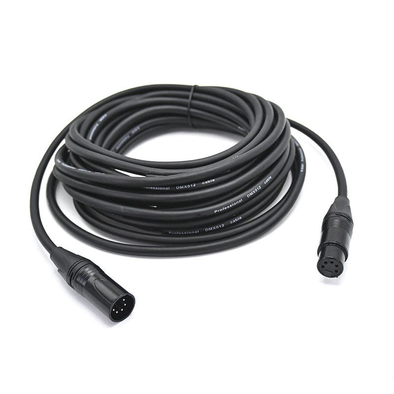 dmx512-lighting-cable dmx512-lighting-cable