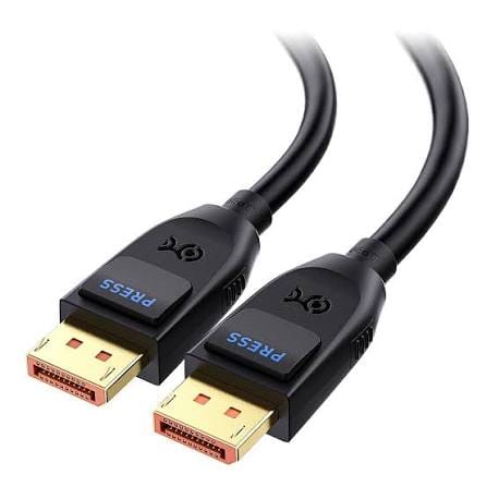 dp80-displayport-cable dp80-displayport-cable