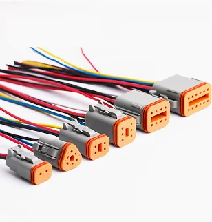 dt-connector-pigtail-harness dt-connector-pigtail-harness