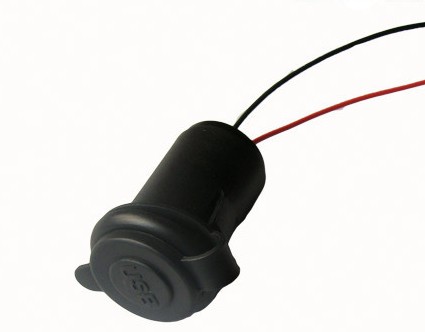 dual-usb-waterproof-cable
