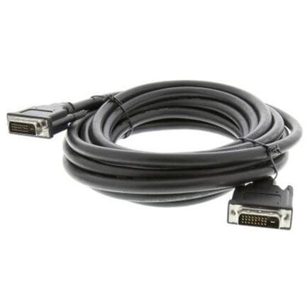 dvi-screw-lock-cable