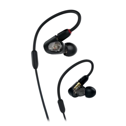earphone-memory-wire-cable