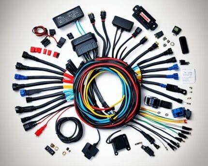 ebike-battery-harness