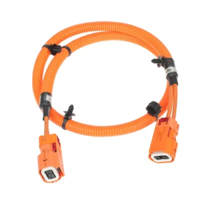 energy-storage-cabinet-wiring-harness