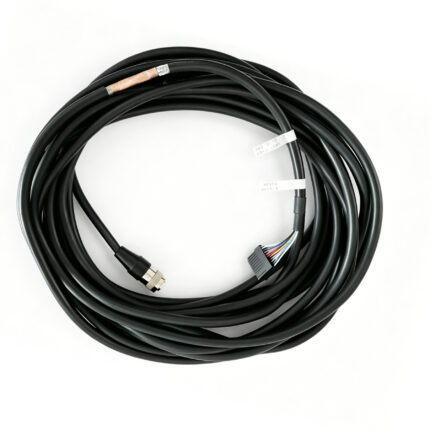 fanuc-robot-teach-pendant-cable-r30ib