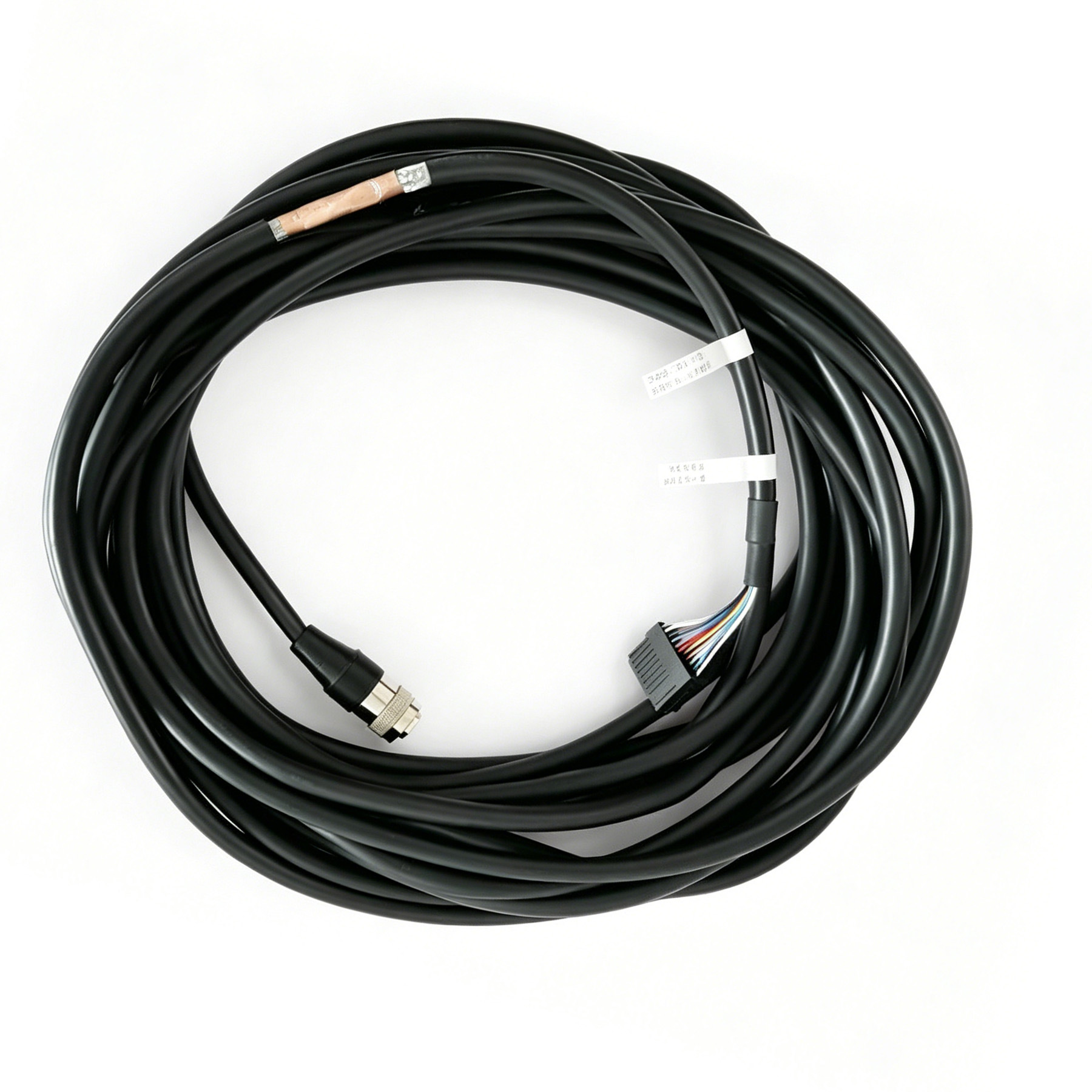 fanuc-robot-teach-pendant-cable-r30ib fanuc-robot-teach-pendant-cable-r30ib