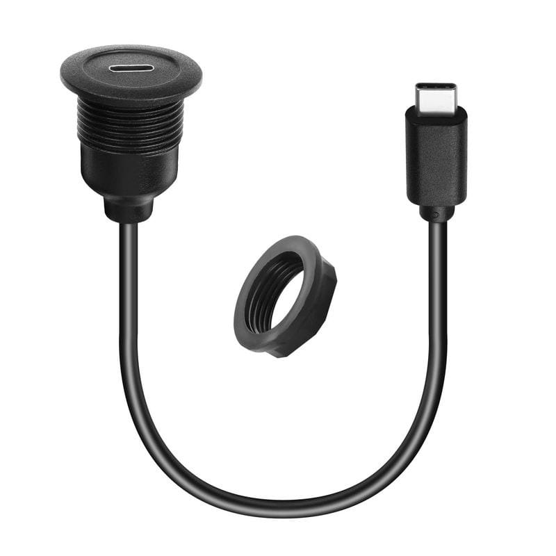 flush-mount-usb-c-receptacle flush-mount-usb-c-receptacle