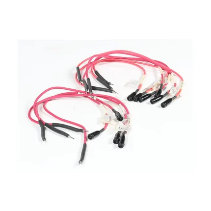 formable-probe-cable