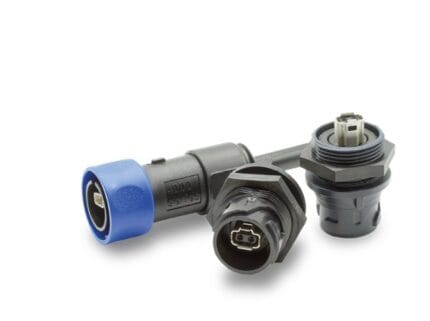 gige-vision-screwlock-cable