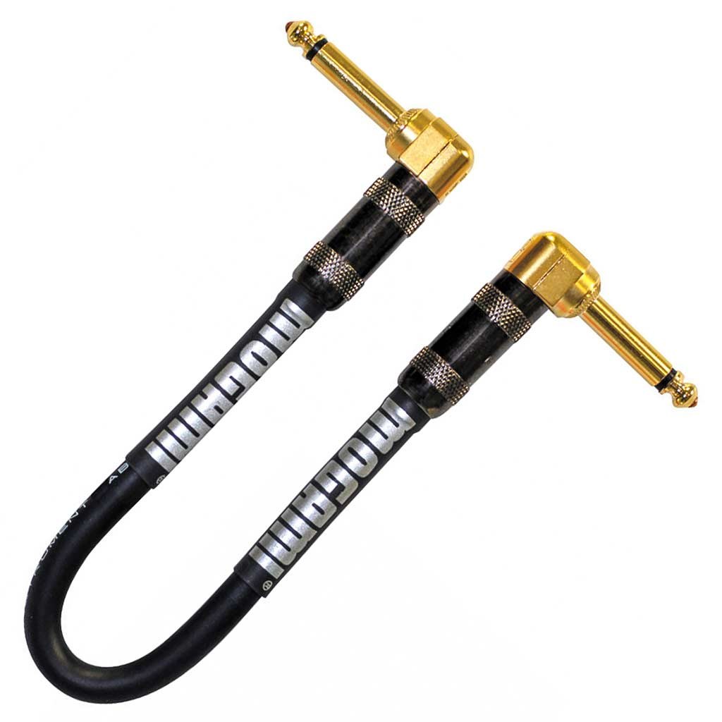 guitar-pedal-patch-cable guitar-pedal-patch-cable