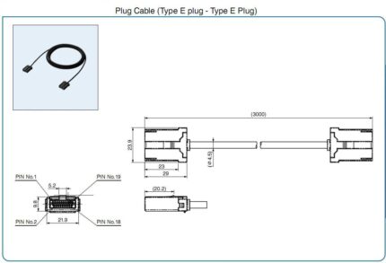 hdmi-type-e-automotive-cable