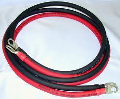 heavy-duty-battery-power-cable-ring-terminals