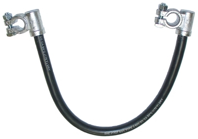 heavy-duty-ring-terminal-battery-lead-cable
