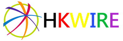 HKWIRE