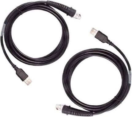 honeywell-scanner-usb-replacement-cable