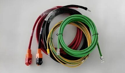 hydrogen-electrolyzer-cable-harness