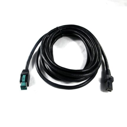 ibm-12v-powered-usb-to-2x3-cable