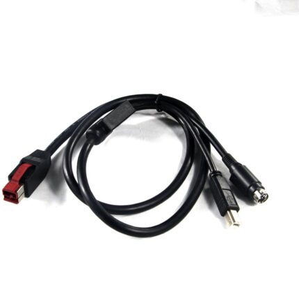 ibm-24v-powered-usb-cable