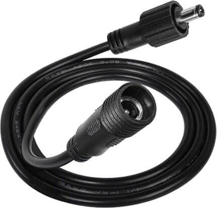 ip65-waterproof-dc-5521-extension-cable