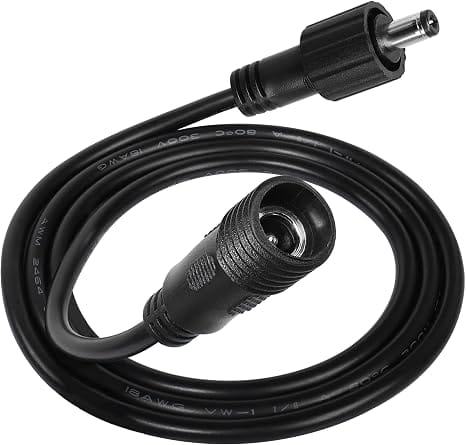 ip65-waterproof-dc-5521-extension-cable ip65-waterproof-dc-5521-extension-cable