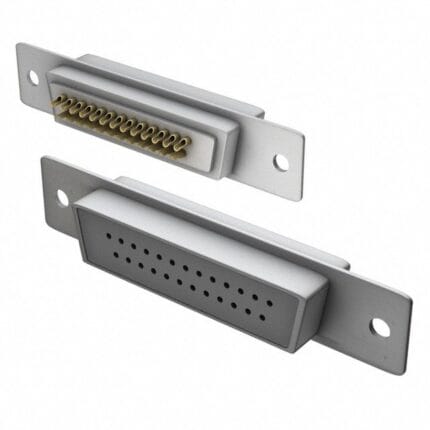 ip67-d-sub-screw-cable