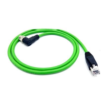 ip67-right-angle-m12-d-code-ethernet-cable