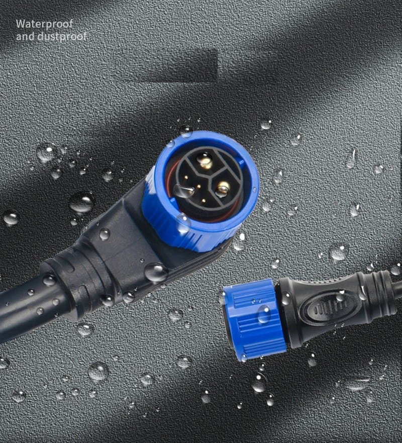 ip67-right-angle-m23-2-4-power-cable ip67-right-angle-m23-2-4-power-cable