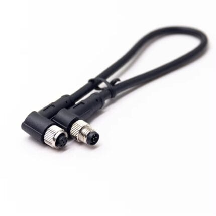 ip67-right-angle-m8-sensor-cable