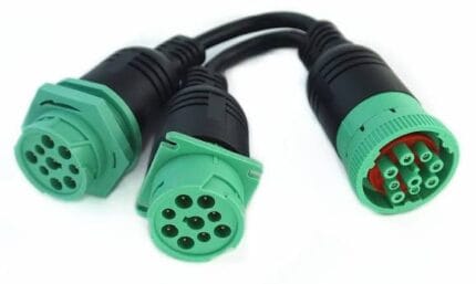 j1939-9-pin-y-splitter