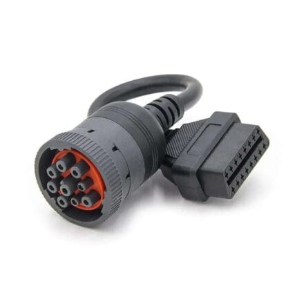 j1939-type-1-adapter