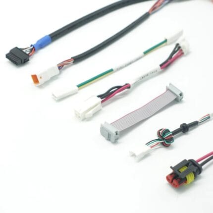 kiosk-self-service-terminal-harness