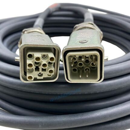 kuka-robot-encoder-cable-174775