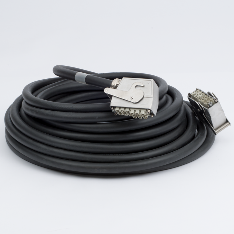 kuka-robot-power-cable-mot-x20 kuka-robot-power-cable-mot-x20