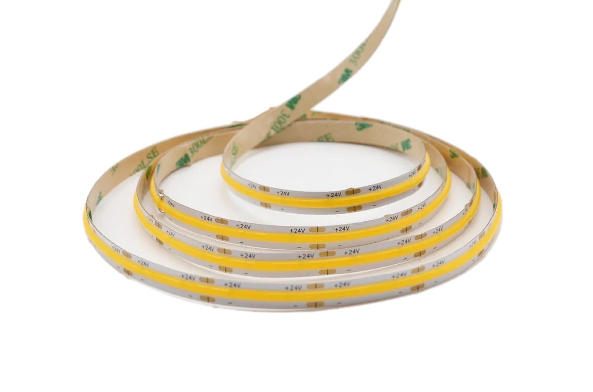 led-power-injection-cable led-power-injection-cable