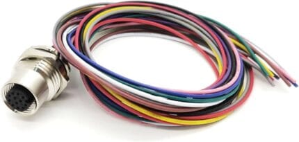 m12-12-pin-bulkhead-flying-lead