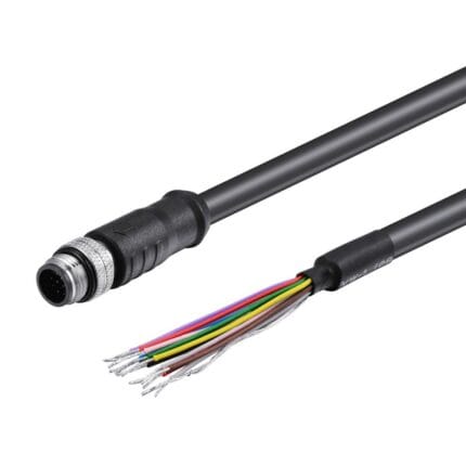 m12-12-pin-cable