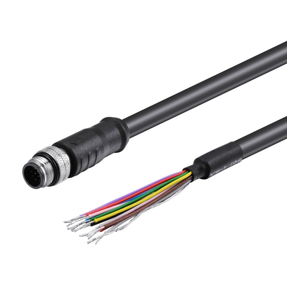 m12-12-pin-cable m12-12-pin-cable